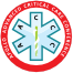 Apollo Institute of Critical Care Medicine logo