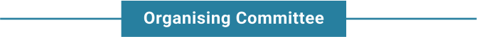 Organising Committee